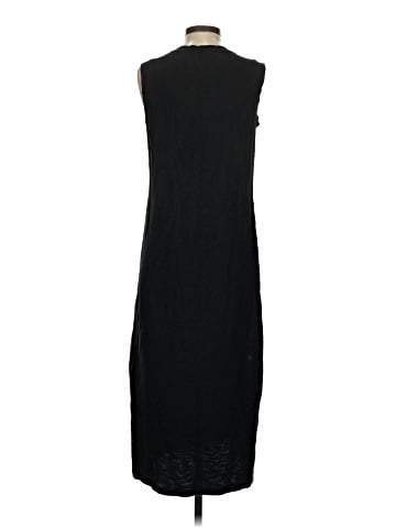 Universal Thread Casual Dress (view 2)