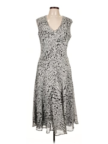 Evan Picone Cocktail Dress (view 1)