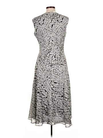 Evan Picone Cocktail Dress (view 2)