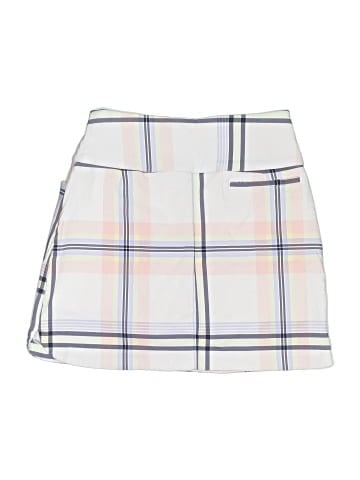 Lady Hagen Skort (view 2)