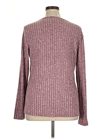 Made With Love Pullover Sweater (view 2)