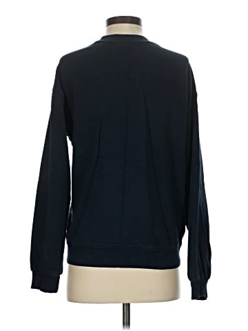 Divided by H&M Sweatshirt (view 2)