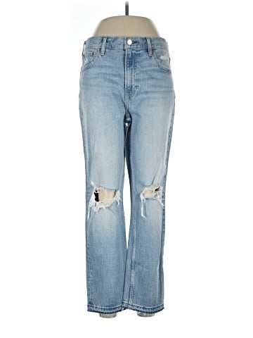 Gap Jeans (view 1)