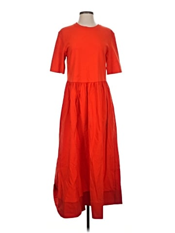 Cos Casual Dress (view 1)