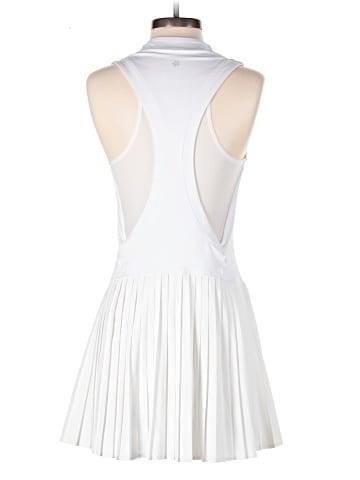 Athleta Casual Dress (view 2)