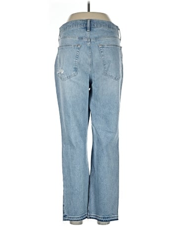 Gap Jeans (view 2)