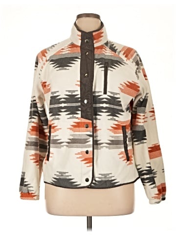 Unbranded Jacket (view 1)