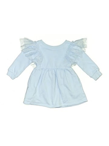 Baby Gap Dress (view 1)