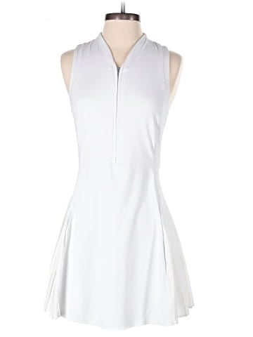 Athleta Casual Dress (view 1)