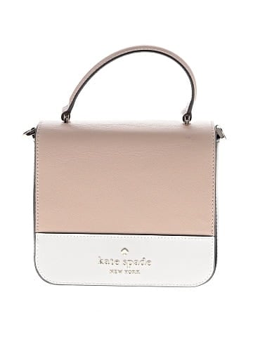 Kate Spade New York Satchel (view 1)