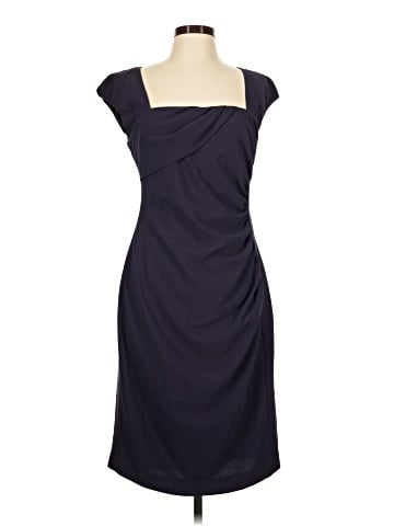 L.K. Bennett Cocktail Dress (view 1)