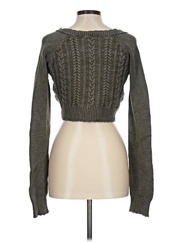 Forever 21 Cardigan (view 2)
