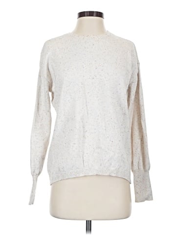 P.J. Salvage Turtleneck Sweater (view 1)