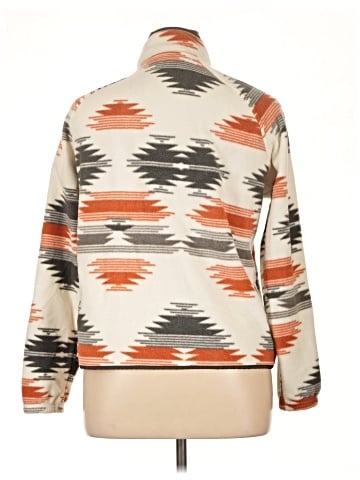 Unbranded Jacket (view 2)