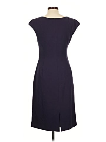L.K. Bennett Cocktail Dress (view 2)