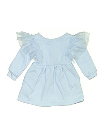 Baby Gap Dress (view 2)