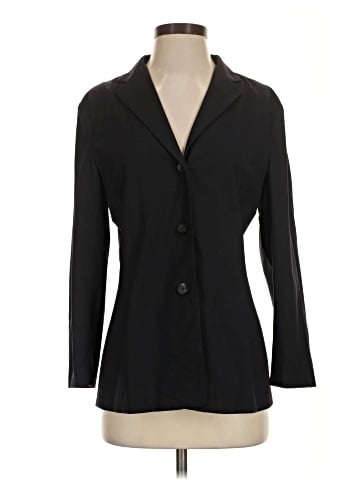 Jil Sander Blazer (view 1)