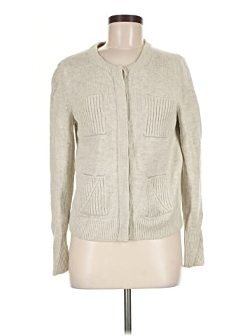 Banana Republic Cardigan (view 1)