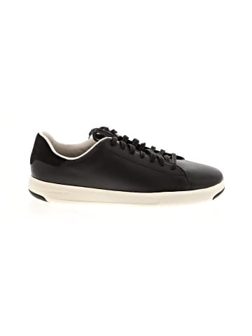 Cole Haan Sneakers (view 1)
