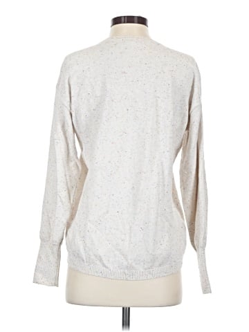 P.J. Salvage Turtleneck Sweater (view 2)