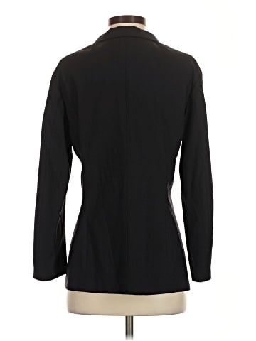 Jil Sander Blazer (view 2)