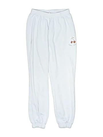 Rylee + Cru Sweatpants (view 1)