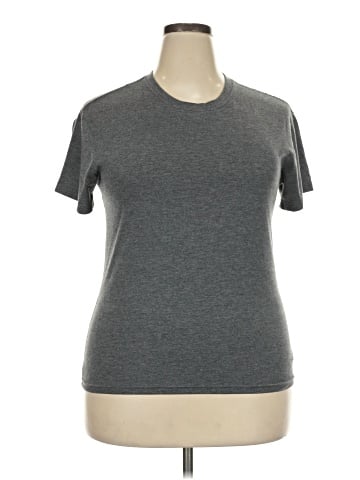 Athletic Works Active T-Shirt (view 1)