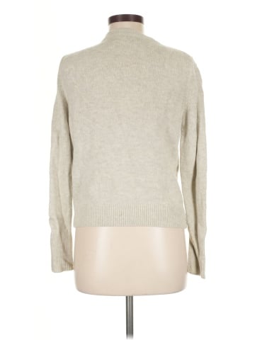 Banana Republic Cardigan (view 2)