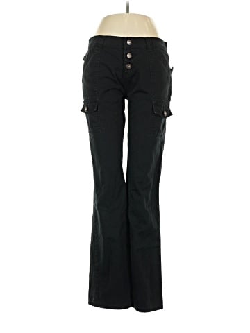 Max Studio Cargo Pants (view 1)