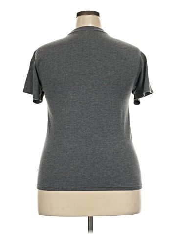 Athletic Works Active T-Shirt (view 2)