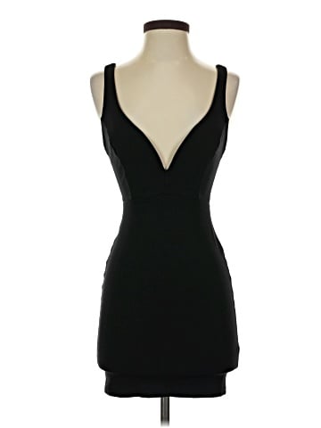 Lulus Cocktail Dress (view 1)