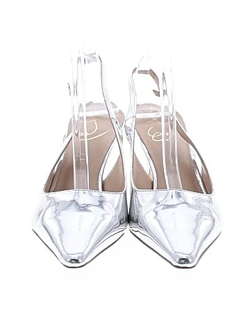 Sam Edelman Heels (view 2)