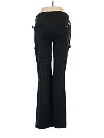 Max Studio Cargo Pants (view 2)