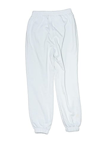 Rylee + Cru Sweatpants (view 2)