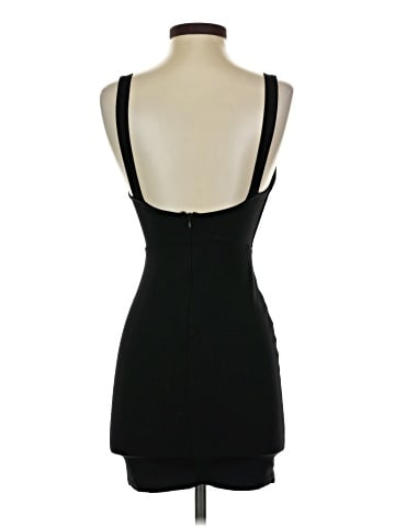 Lulus Cocktail Dress (view 2)
