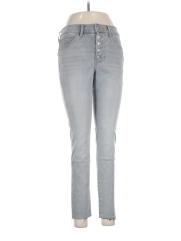 Express Jeans (view 1)