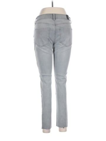 Express Jeans (view 2)