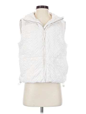 Lou & Grey Vest (view 1)