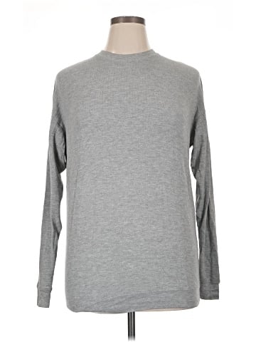 Alo Turtleneck Sweater (view 1)