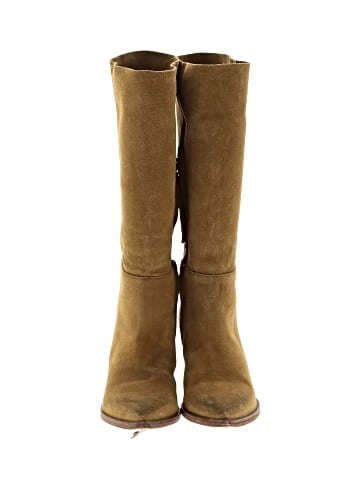 Golo Boots (view 2)