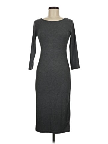 Forever 21 Casual Dress (view 1)