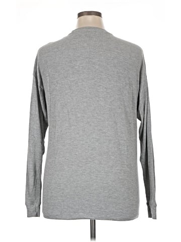 Alo Turtleneck Sweater (view 2)