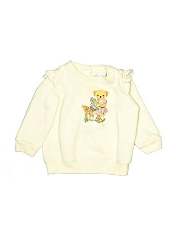 Ralph Lauren Sweatshirt (view 1)