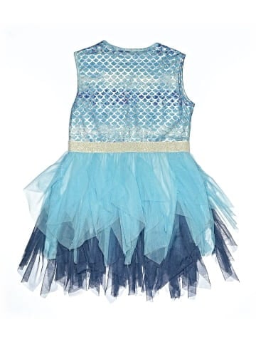 Unbranded Dress (view 2)