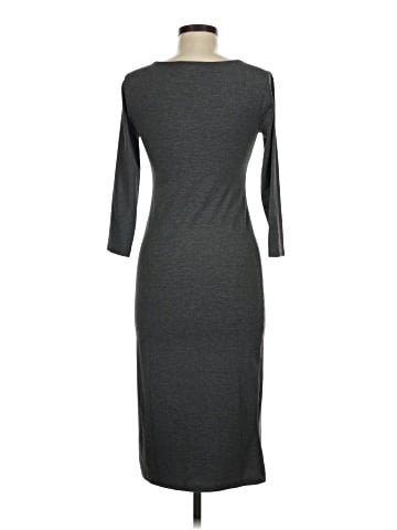 Forever 21 Casual Dress (view 2)