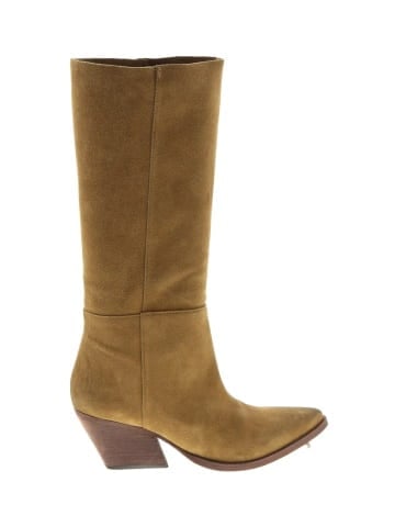 Golo Boots (view 1)