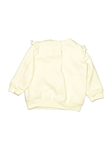 Ralph Lauren Sweatshirt (view 2)