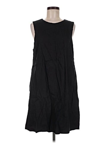 Everlane Casual Dress (view 1)