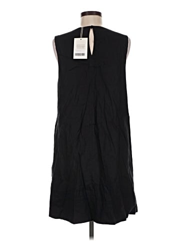 Everlane Casual Dress (view 2)