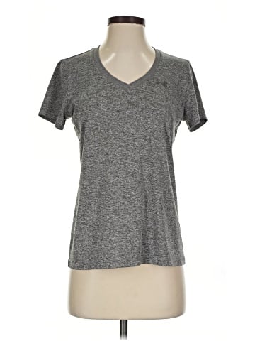 Under Armour Active T-Shirt (view 1)